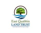 /public/logoimage/1517821515East Quabbin Land Trust.jpg